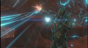 Red Faction: Armageddon screenshot thumbnail video