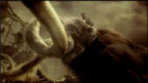 Syberia II screenshot thumbnail video