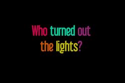 Lume screenshot thumbnail video