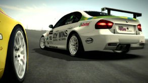WTCC 2010 Expansion Trailer video thumbnail for WTCC 2010 – Expansion Pack for RACE 07