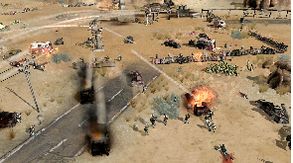 APOX: Legend screenshot thumbnail video