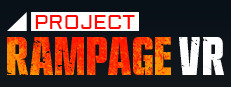 Rampage VR