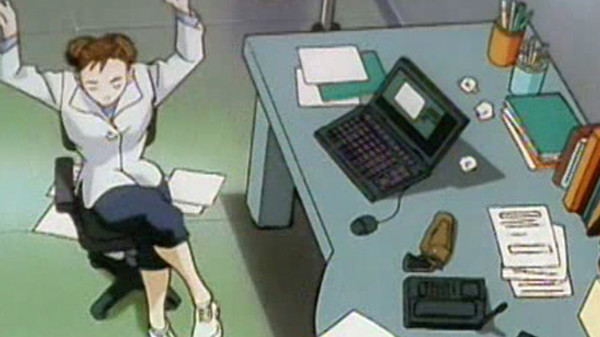 Street Fighter Alpha 1 screenshot 3