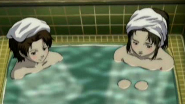 Street Fighter Alpha: Generations screenshot 3