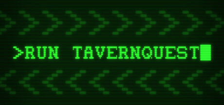 Run TavernQuest Banner