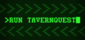 Run TavernQuest