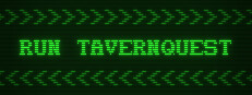 Run TavernQuest