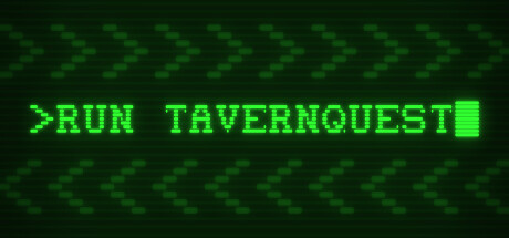 Run TavernQuest banner