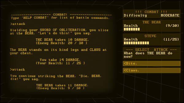 Run TavernQuest