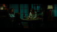 Screenshot #1