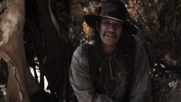 Gone are the Days screenshot 2
