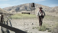 Screenshot #3
