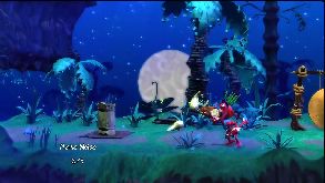 Ancients of Ooga screenshot thumbnail video