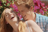 Screenshot #3