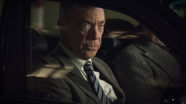 Counterpart screenshot 4