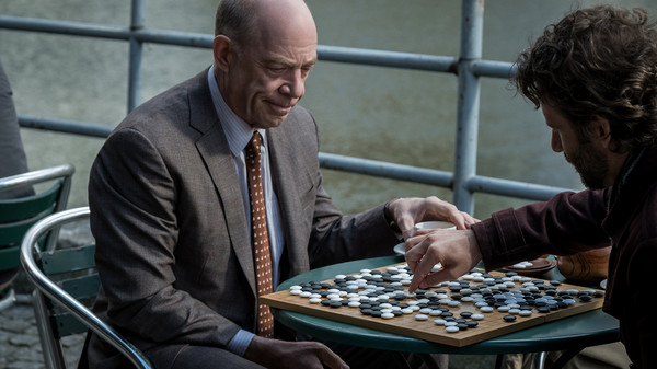 Counterpart screenshot 2