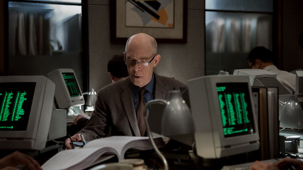 Counterpart screenshot 5