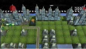 DETOUR Launch Trailer