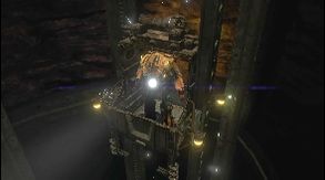 Red Faction: Armageddon screenshot thumbnail video