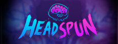 Headspun