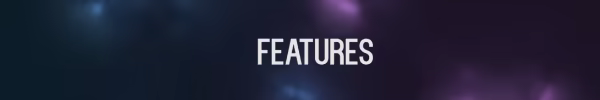 Headspun video 2