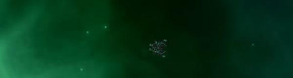 Star Singularity video 2
