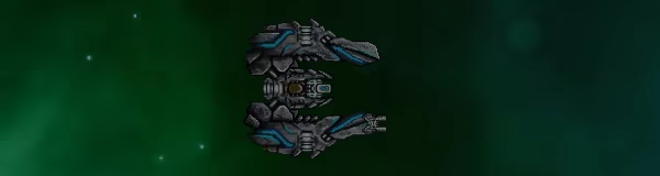 Star Singularity video 3