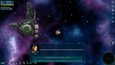Star Singularity