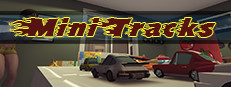 MiniTracks
