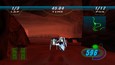 STAR WARS™ Episode I Racer