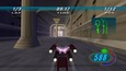 STAR WARS™ Episode I Racer