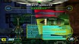 STAR WARS™ Episode I Racer