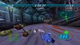 STAR WARS™ Episode I Racer