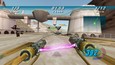 STAR WARS™ Episode I Racer