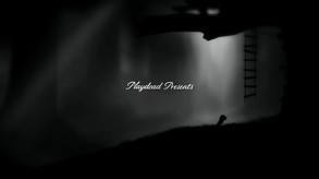 LIMBO screenshot thumbnail video