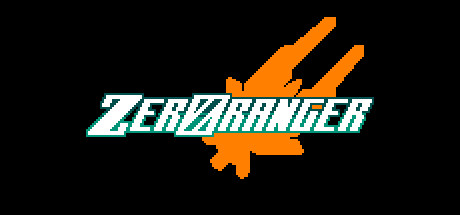 ZeroRanger steam charts