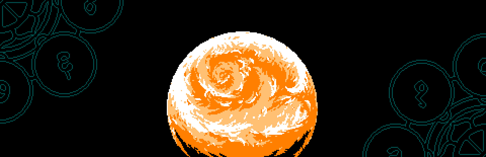 ZeroRanger
