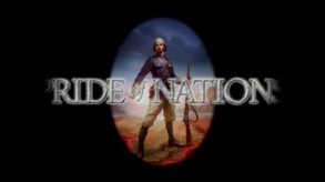 Pride of Nations screenshot thumbnail video