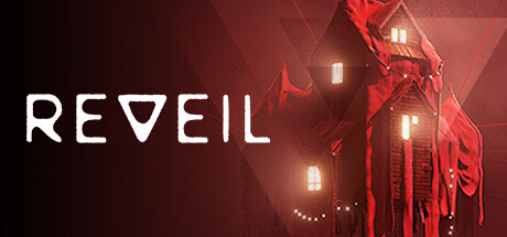 REVEIL banner image