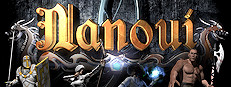 Nanoui