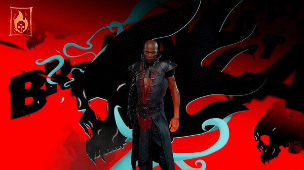 EvilVEvil Screenshot