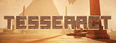 Tesseract VR