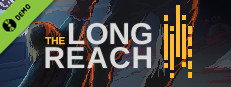 The Long Reach Demo Small Capsule Image