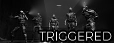TRIGGERED