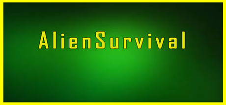 AlienSurvival steam charts