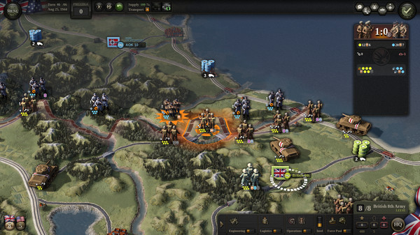 Screenshot 11