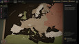Screenshot #7