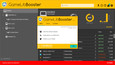 GameLibBooster