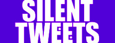 Silent Tweets cover