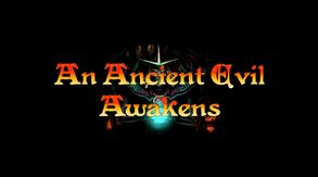 Dungeons of Dredmor screenshot thumbnail video